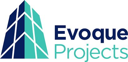 Evoque Projects Ltd